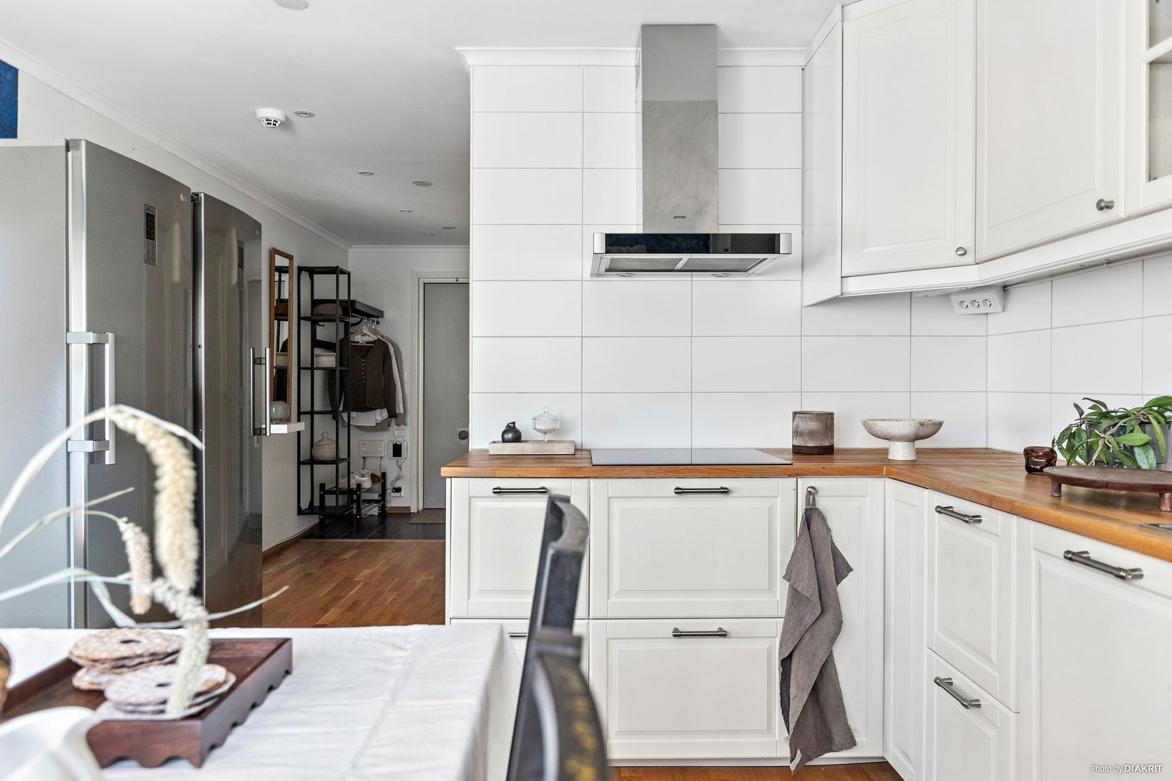 Bostadsrätt, Ålegårdsgatan 241, Balltorp, Mölndal