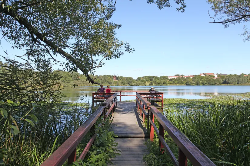 Bostadsrätt, Stångjärnsvägen 12, Bromma - Ulvsunda/Johannesfred, Stockholm