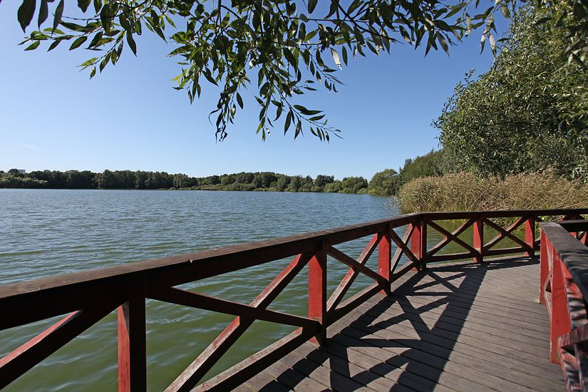 Bostadsrätt, Stångjärnsvägen 12, Bromma - Ulvsunda, Stockholm