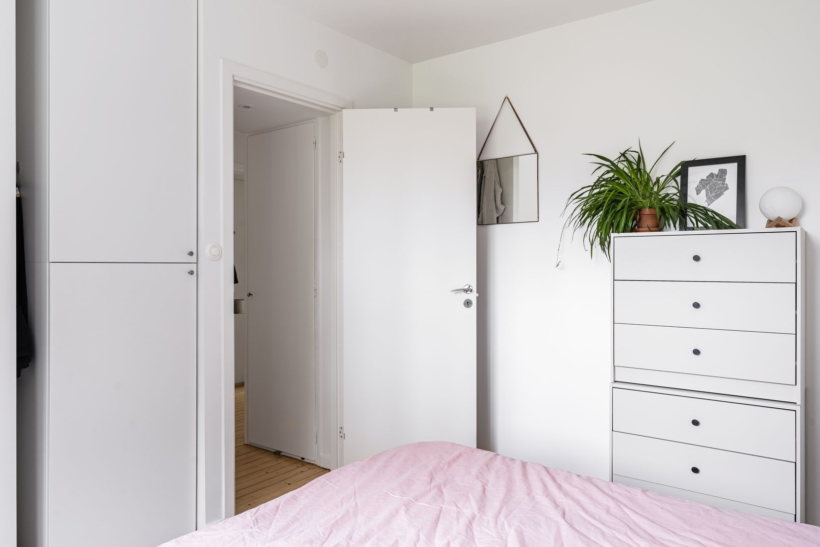 Bostadsrätt, Stångjärnsvägen 12, Bromma - Ulvsunda, Stockholm