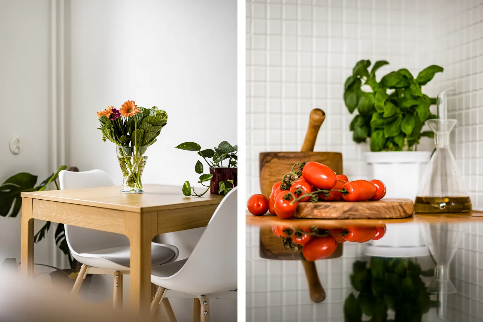 Bostadsrätt, Stångjärnsvägen 12, Bromma - Ulvsunda/Johannesfred, Stockholm