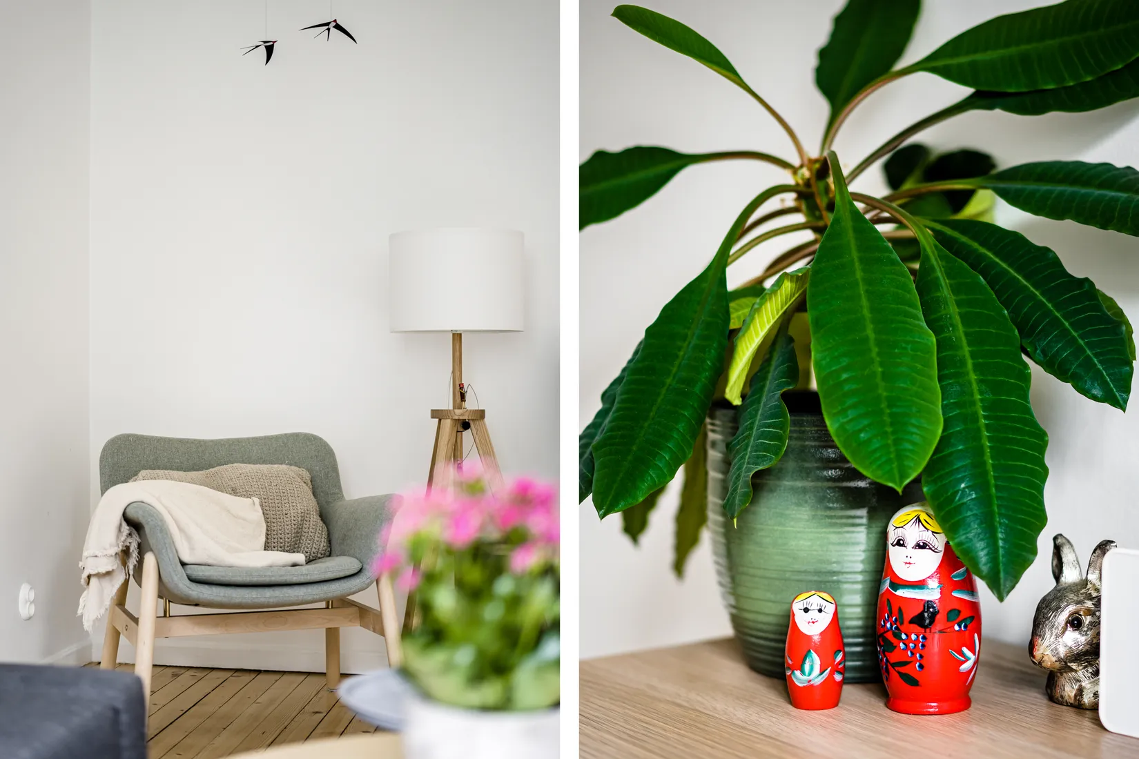 Bostadsrätt, Stångjärnsvägen 12, Bromma - Ulvsunda/Johannesfred, Stockholm