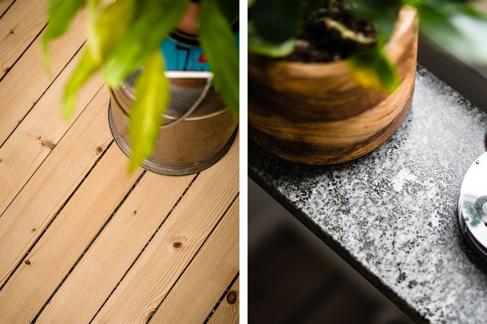 Bostadsrätt, Stångjärnsvägen 12, Bromma - Ulvsunda, Stockholm