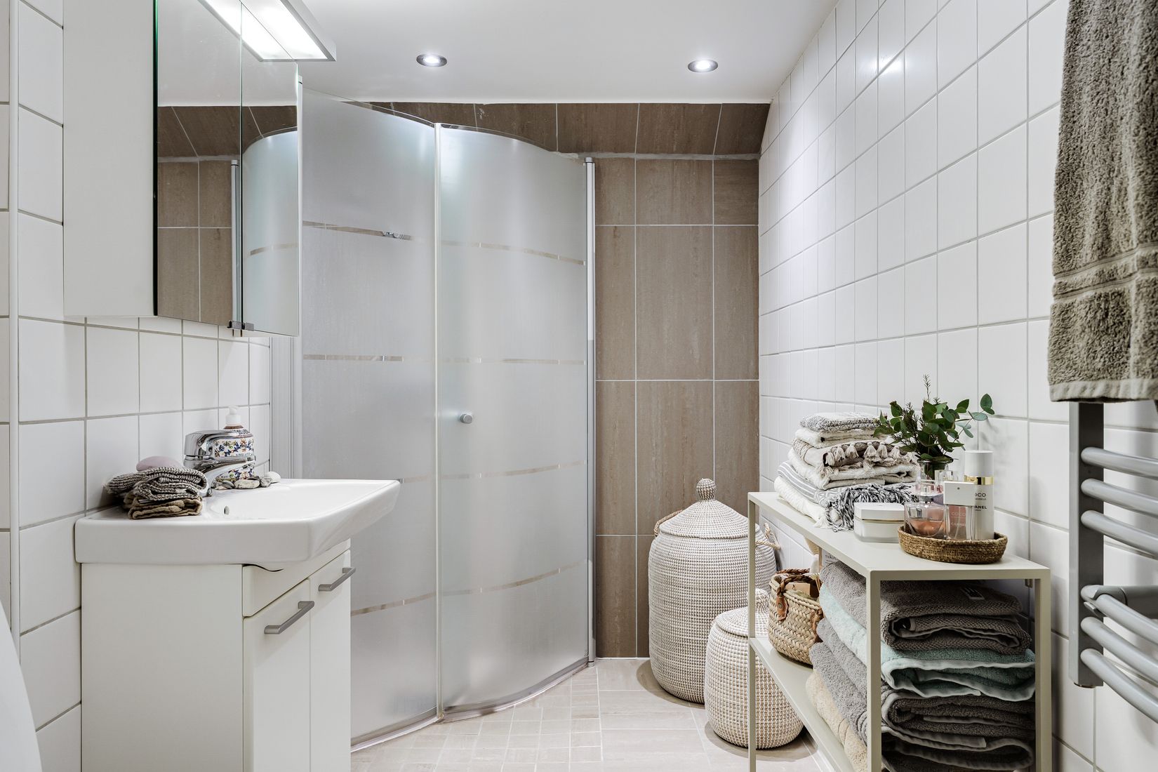 Bostadsrätt, Drottninggatan 69, Norr, Helsingborg