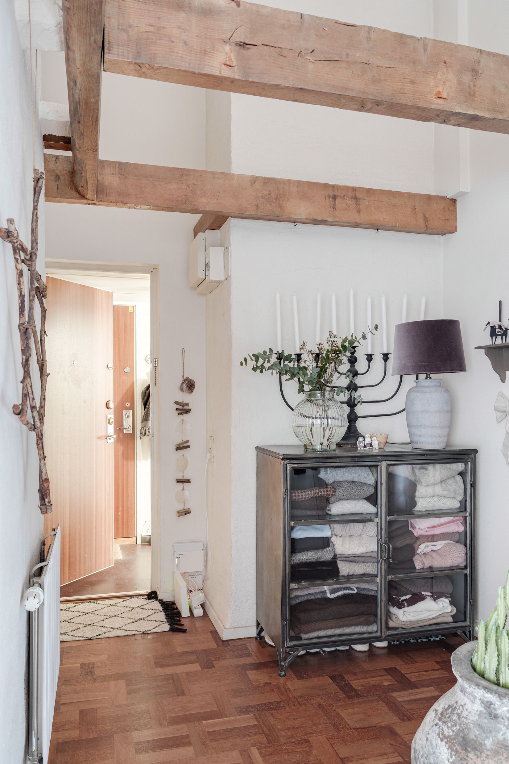 Bostadsrätt, Drottninggatan 69, Norr, Helsingborg