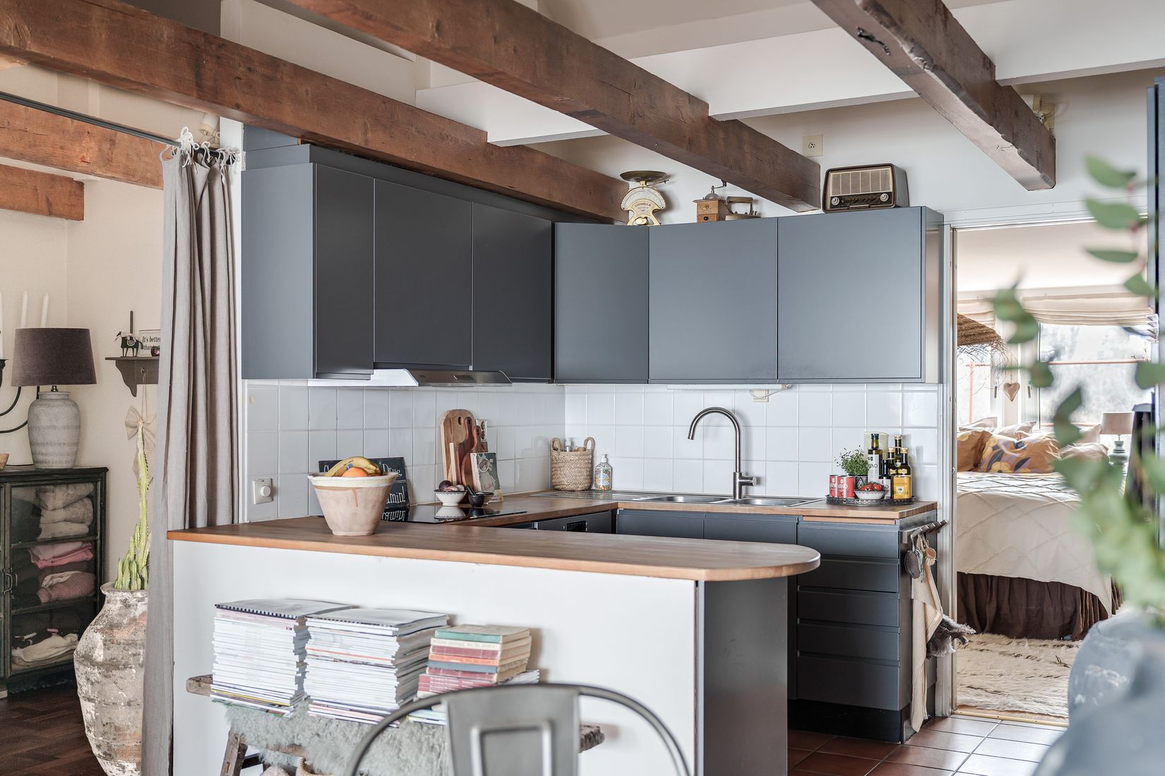 Bostadsrätt, Drottninggatan 69, Norr, Helsingborg