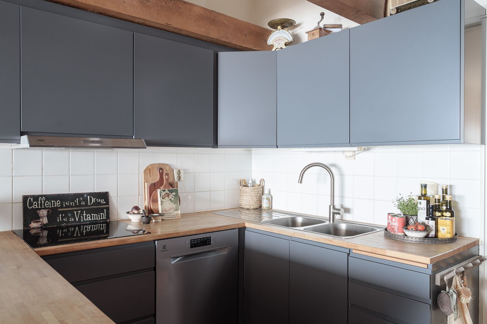 Bostadsrätt, Drottninggatan 69, Norr, Helsingborg