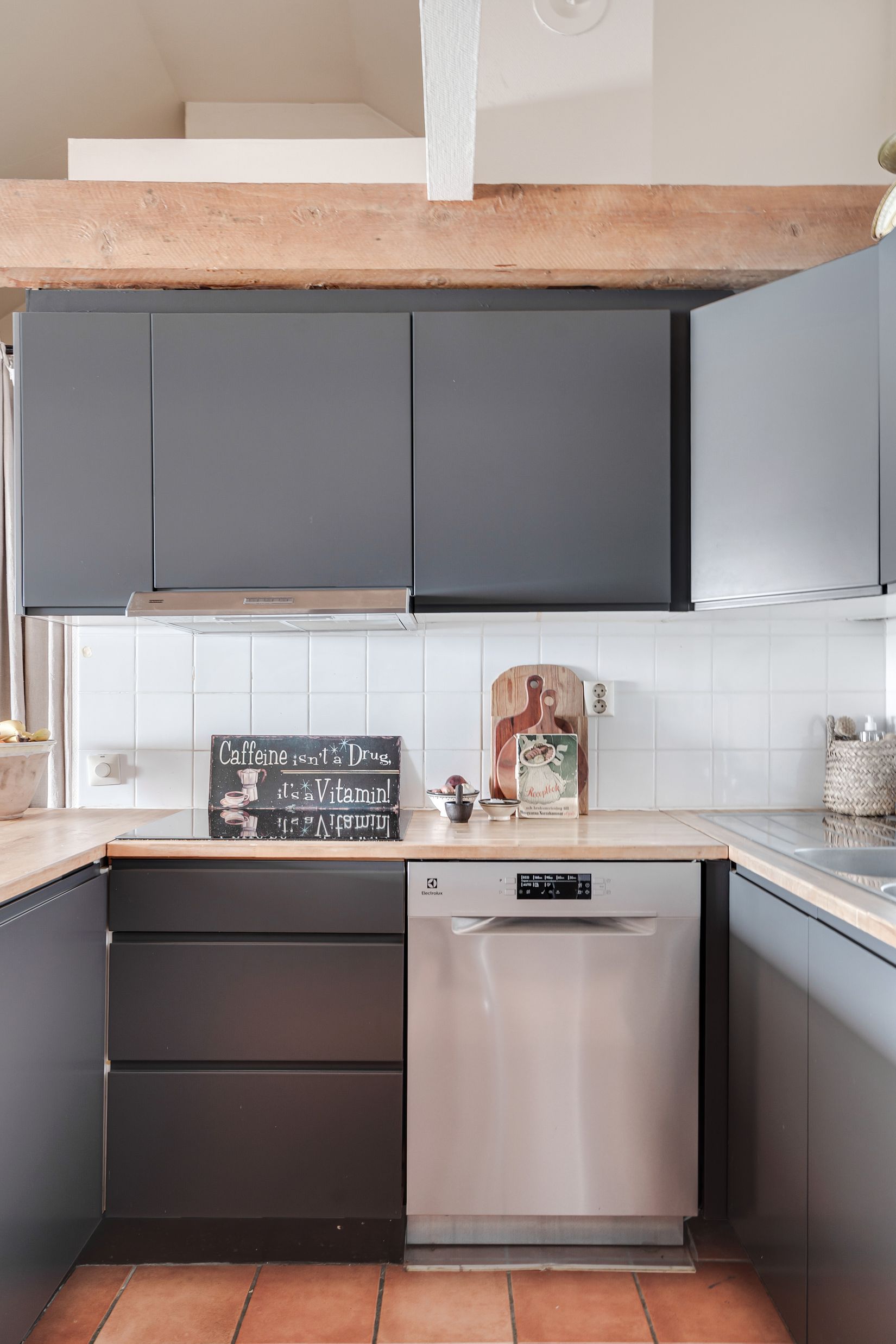 Bostadsrätt, Drottninggatan 69, Norr, Helsingborg