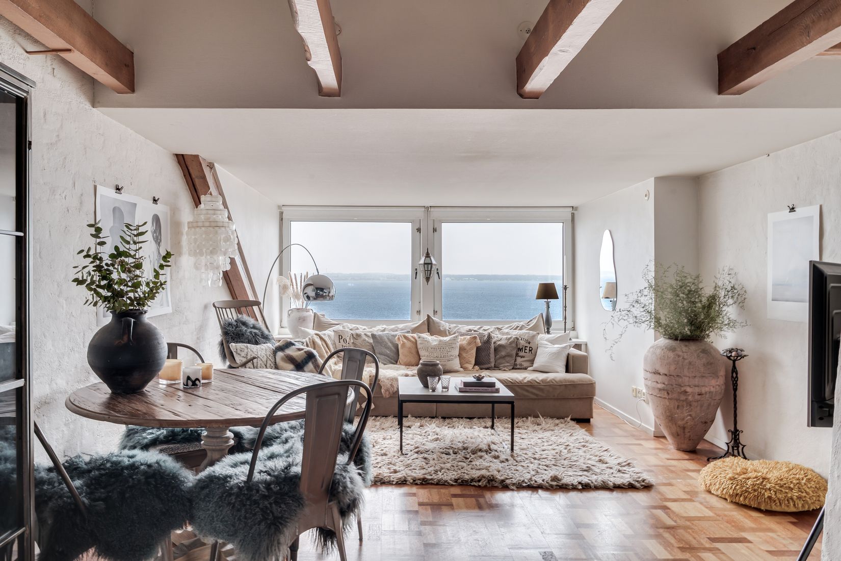 Bostadsrätt, Drottninggatan 69, Norr, Helsingborg