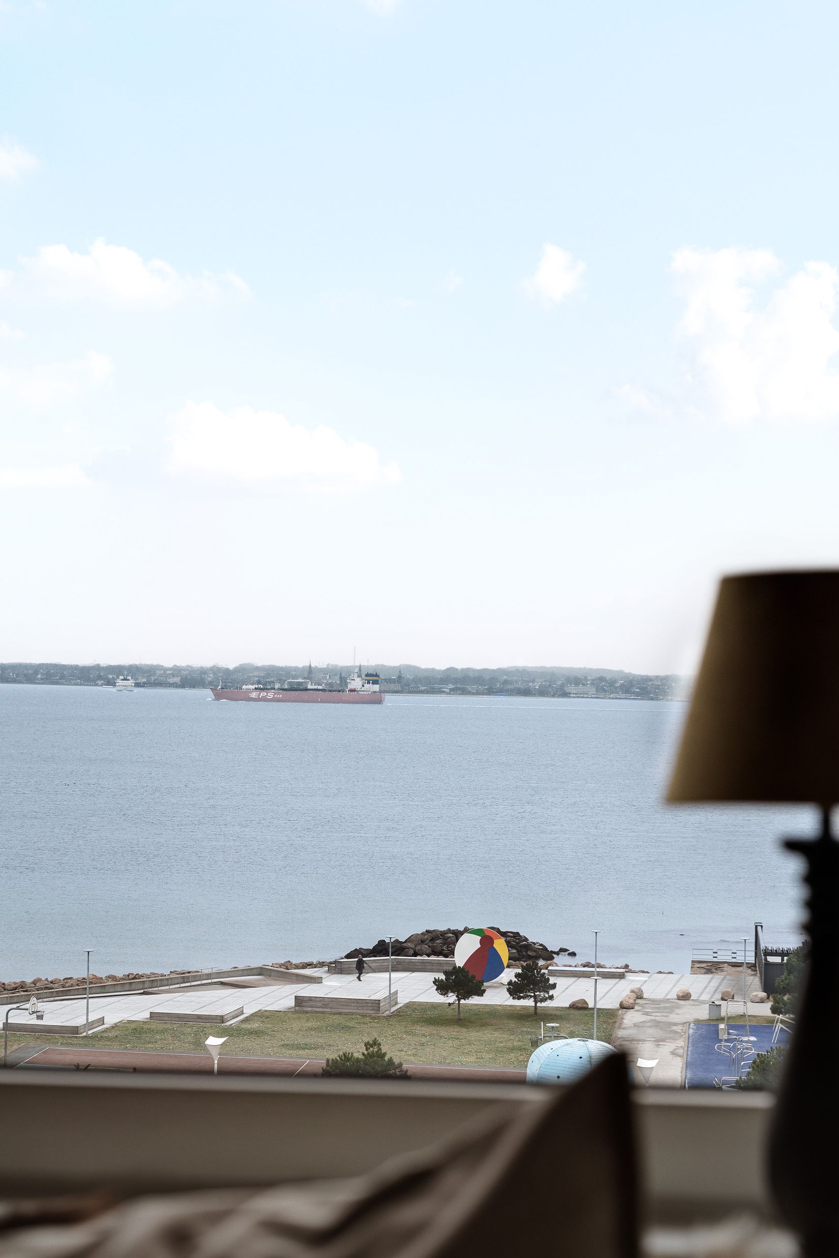 Bostadsrätt, Drottninggatan 69, Norr, Helsingborg