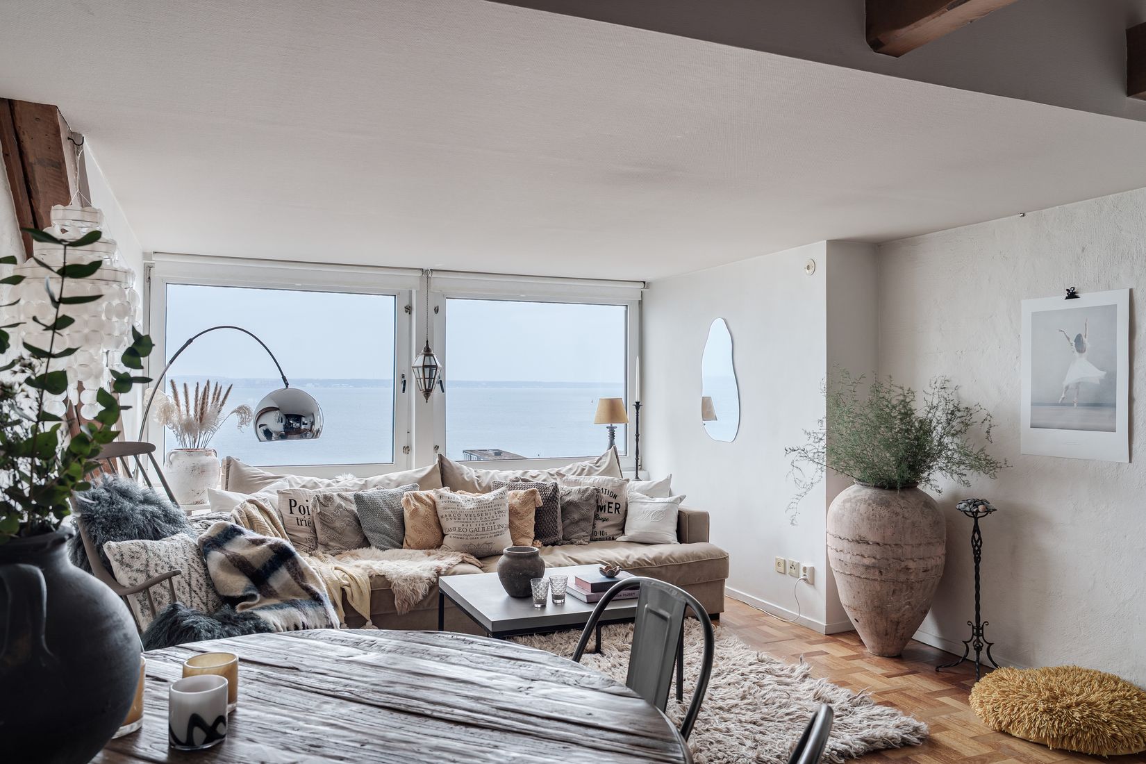 Bostadsrätt, Drottninggatan 69, Norr, Helsingborg