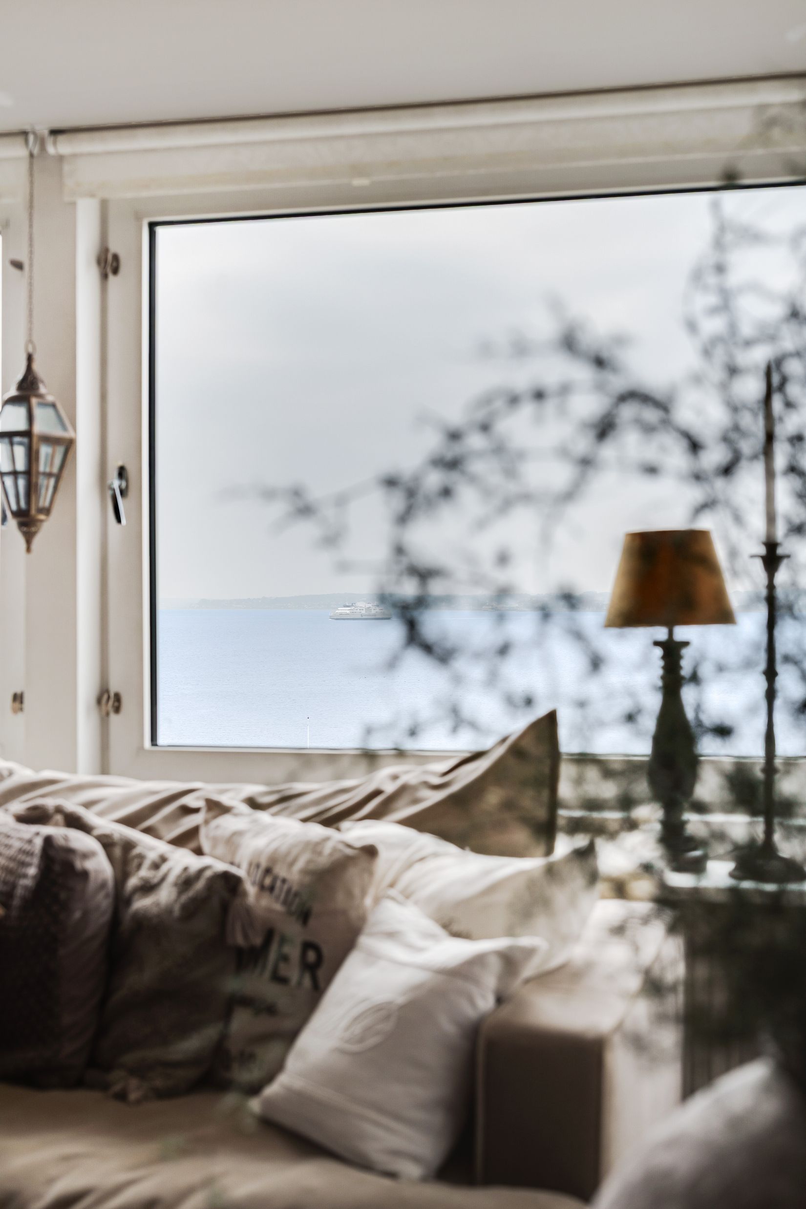 Bostadsrätt, Drottninggatan 69, Norr, Helsingborg