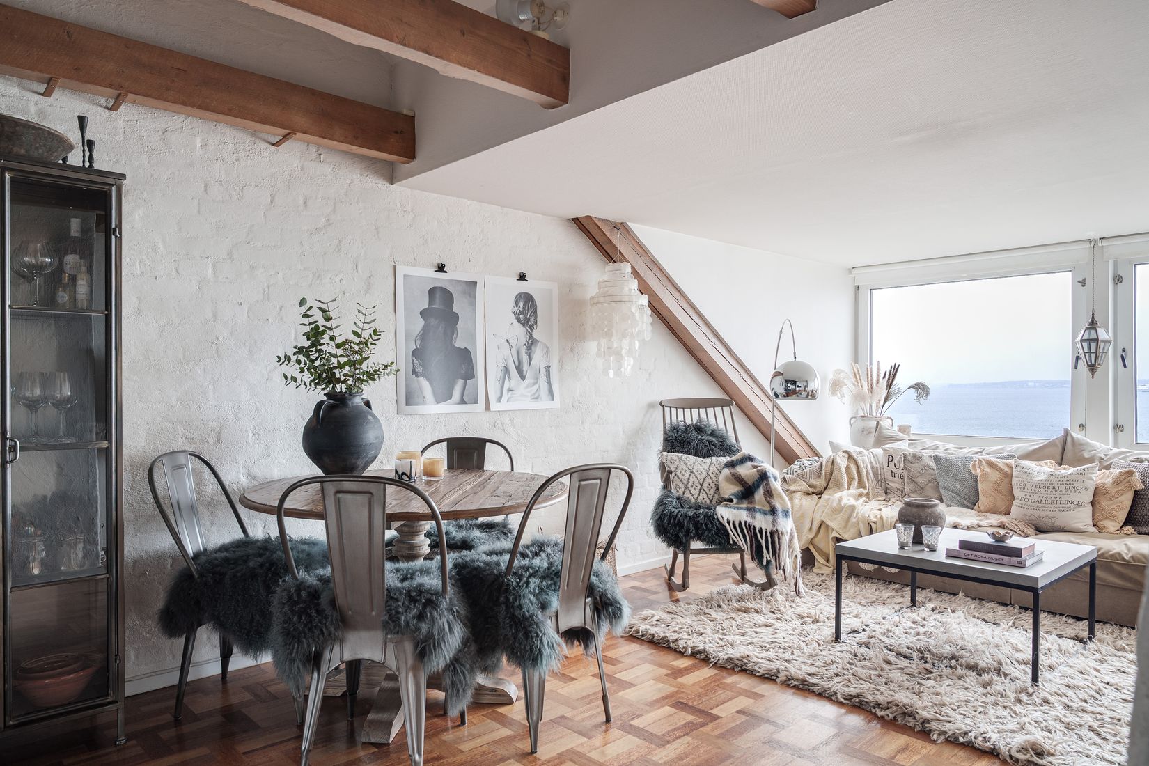 Bostadsrätt, Drottninggatan 69, Norr, Helsingborg