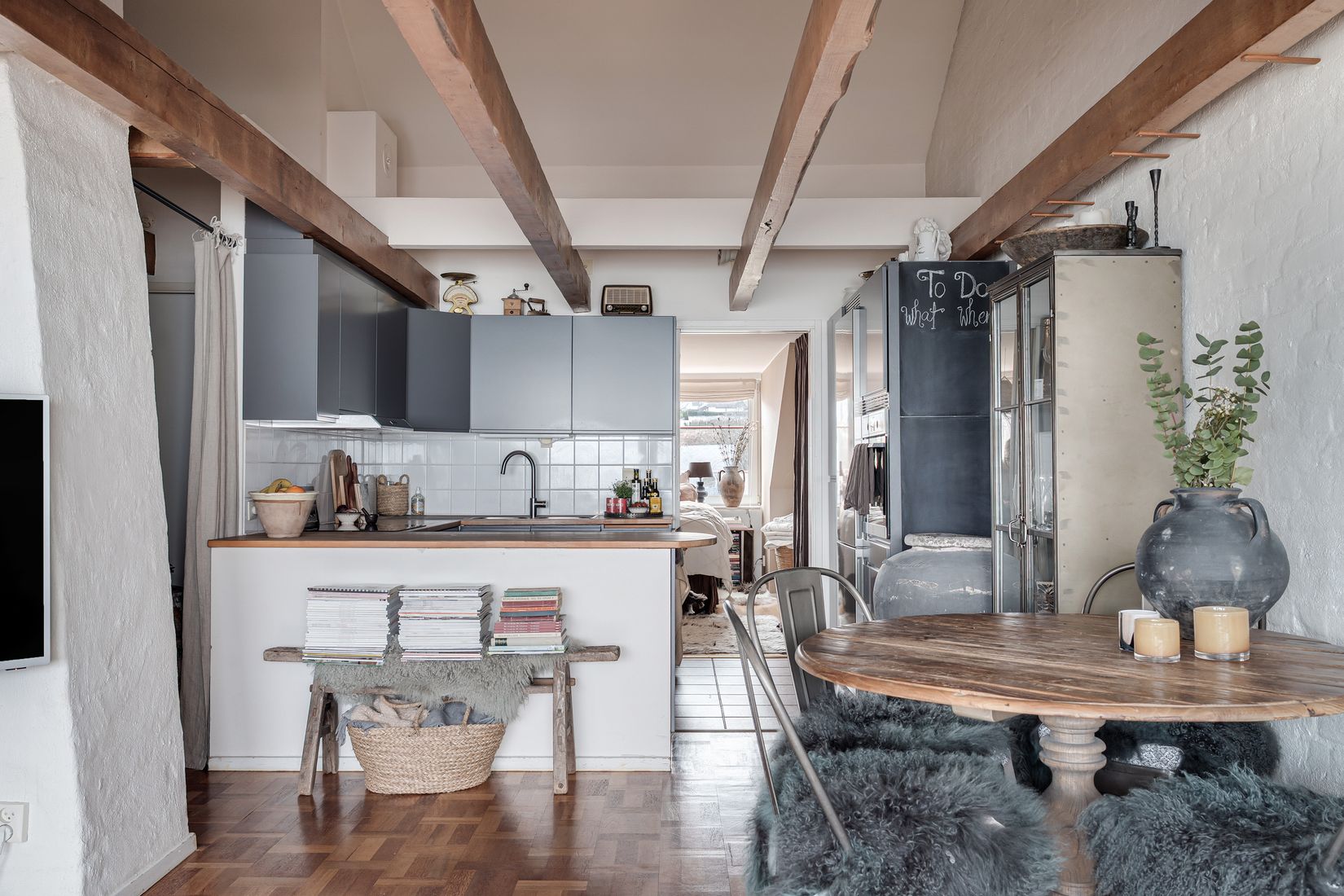 Bostadsrätt, Drottninggatan 69, Norr, Helsingborg