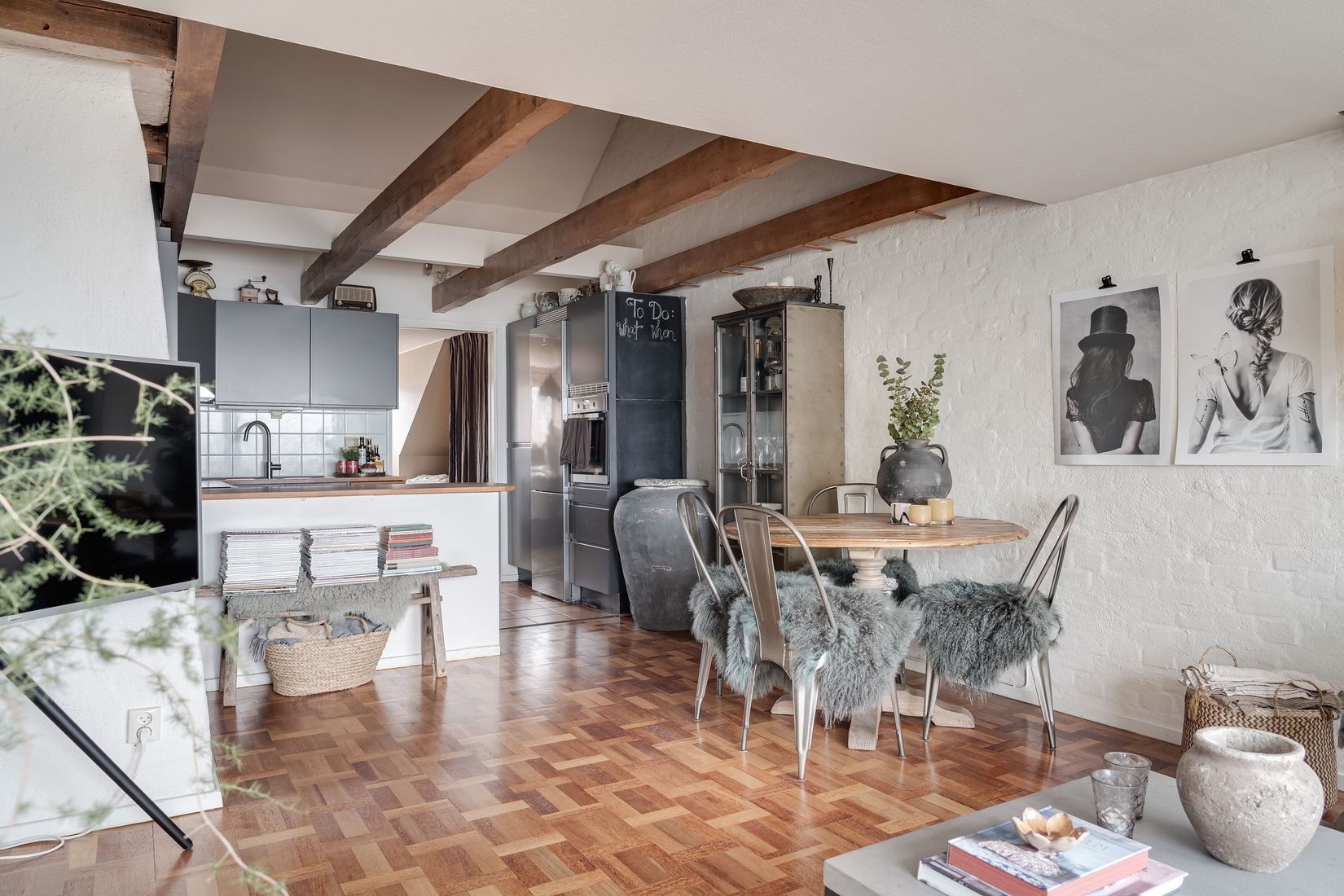 Bostadsrätt, Drottninggatan 69, Norr, Helsingborg