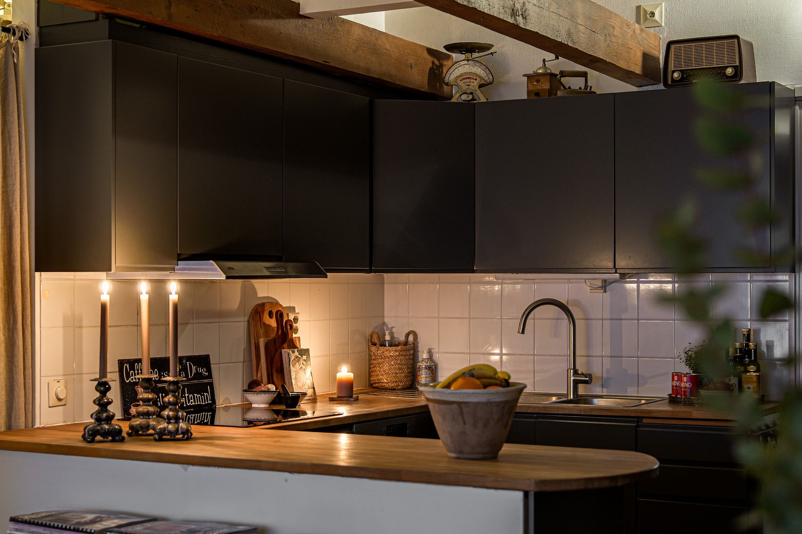 Bostadsrätt, Drottninggatan 69, Norr, Helsingborg