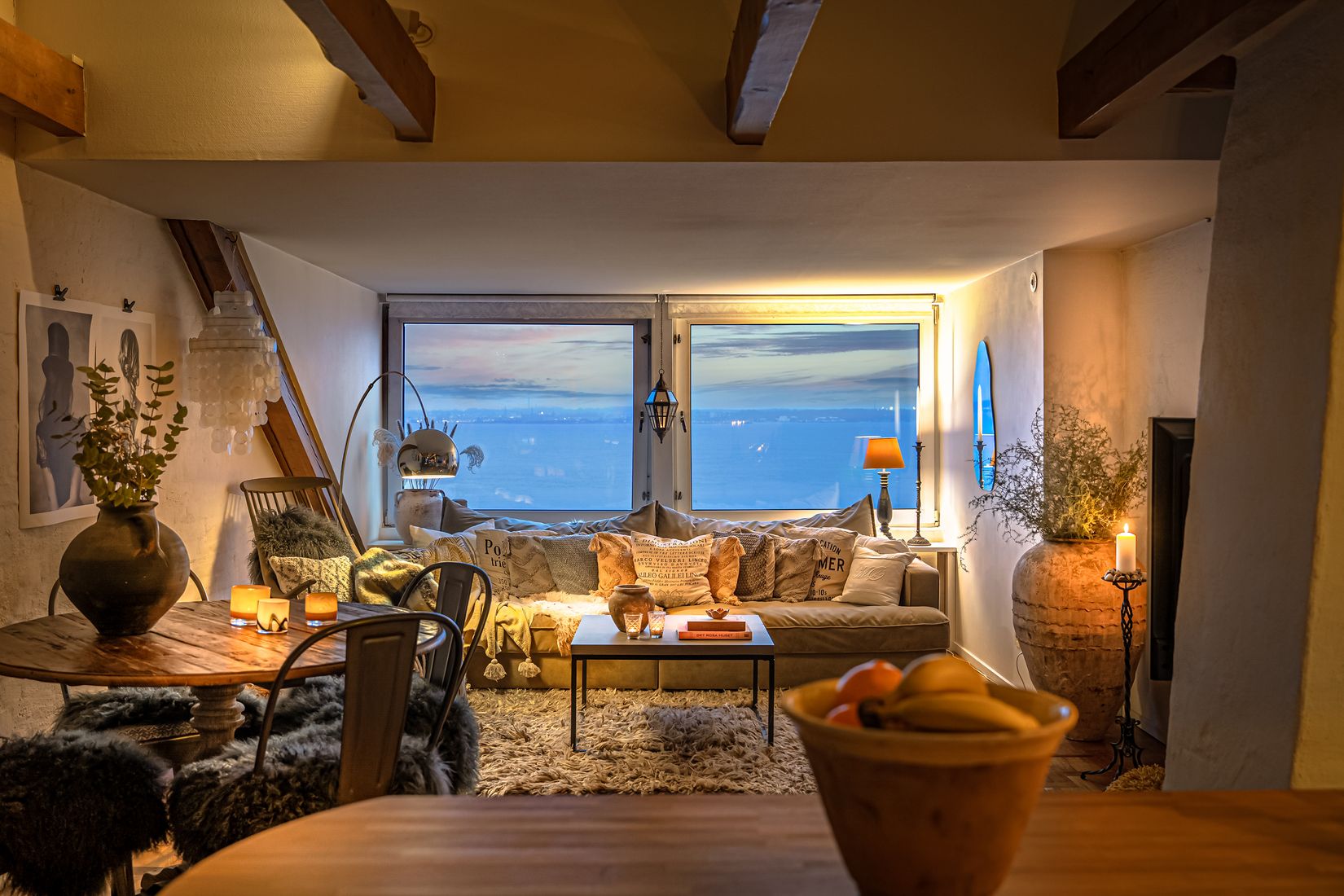 Bostadsrätt, Drottninggatan 69, Norr, Helsingborg