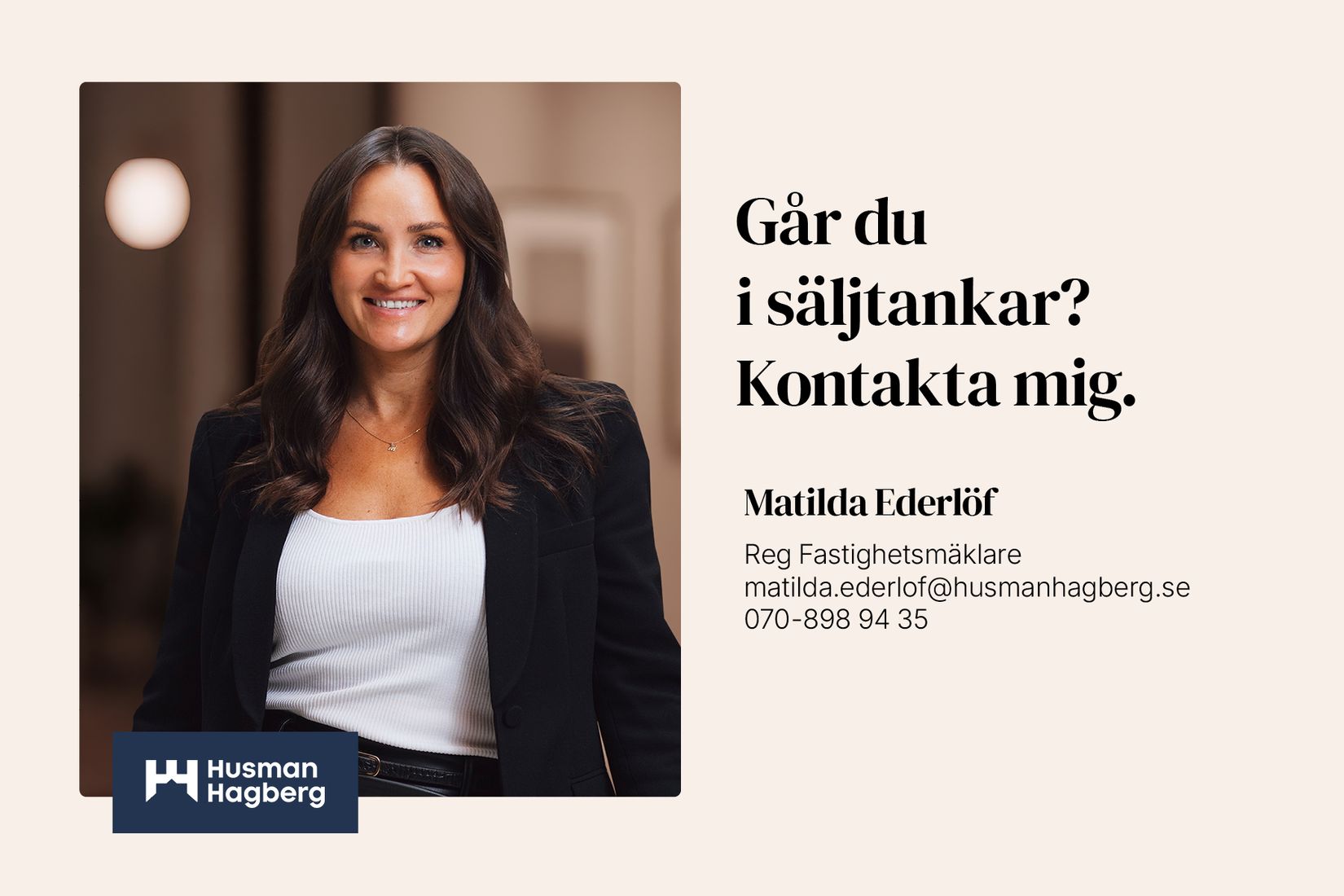 Villa, Semestergatan 13, Morö Backe, Skellefteå