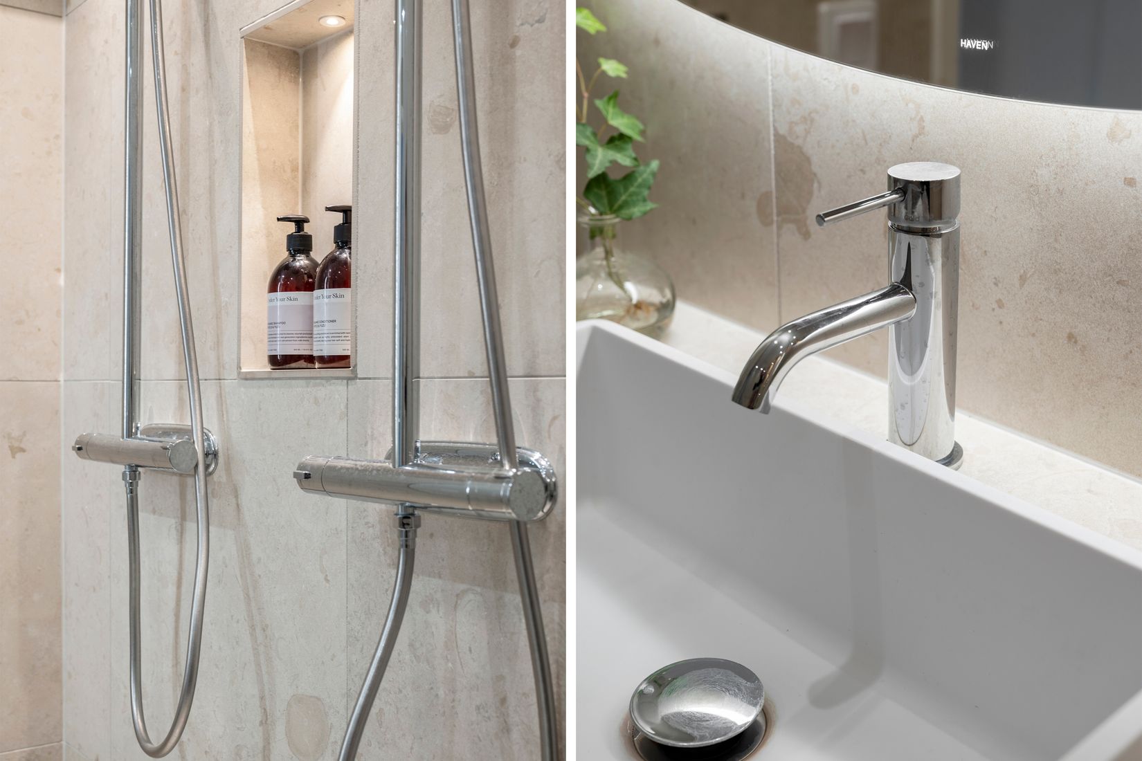 Villa, Semestergatan 13, Morö Backe, Skellefteå