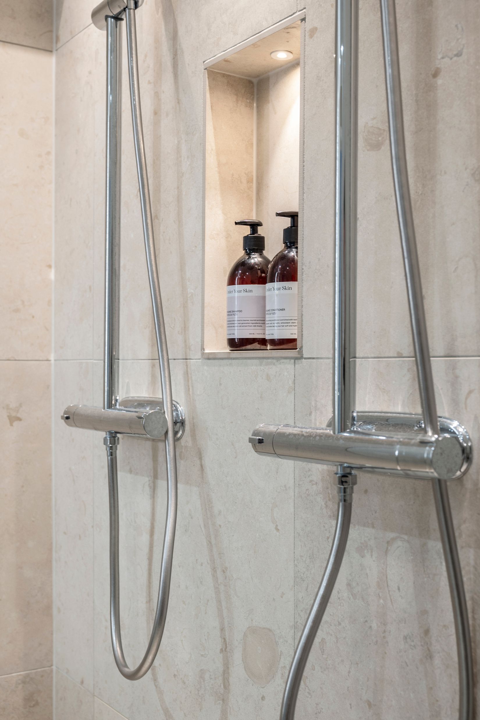 Villa, Semestergatan 13, Morö Backe, Skellefteå