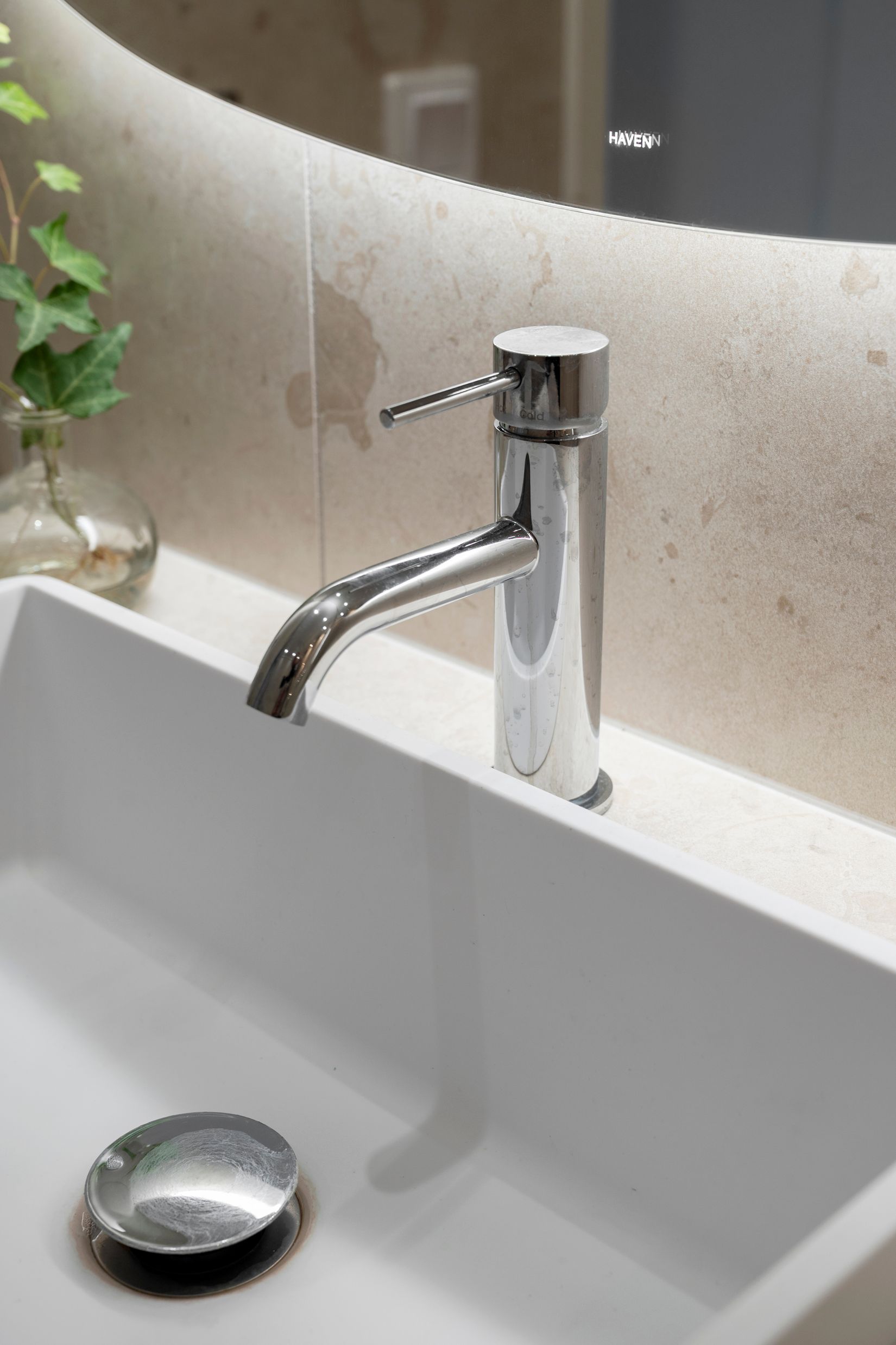 Villa, Semestergatan 13, Morö Backe, Skellefteå