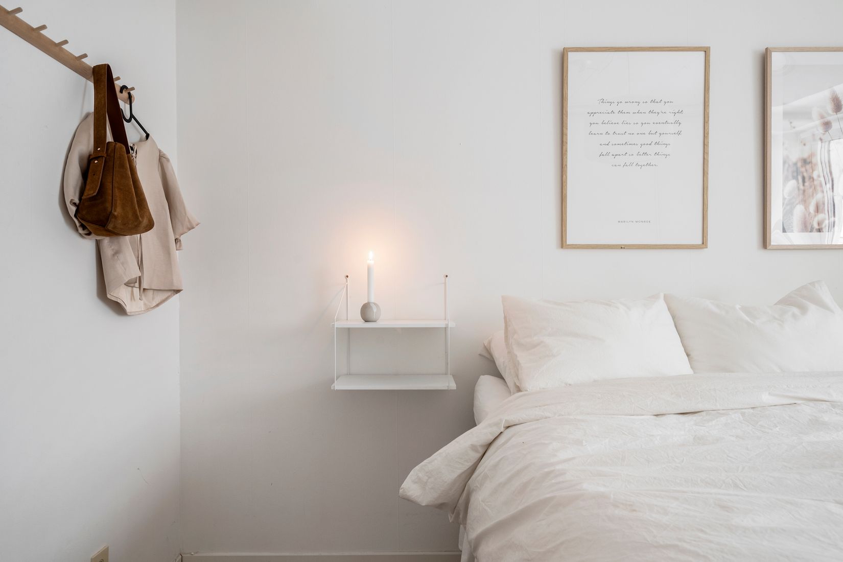 Villa, Semestergatan 13, Morö Backe, Skellefteå