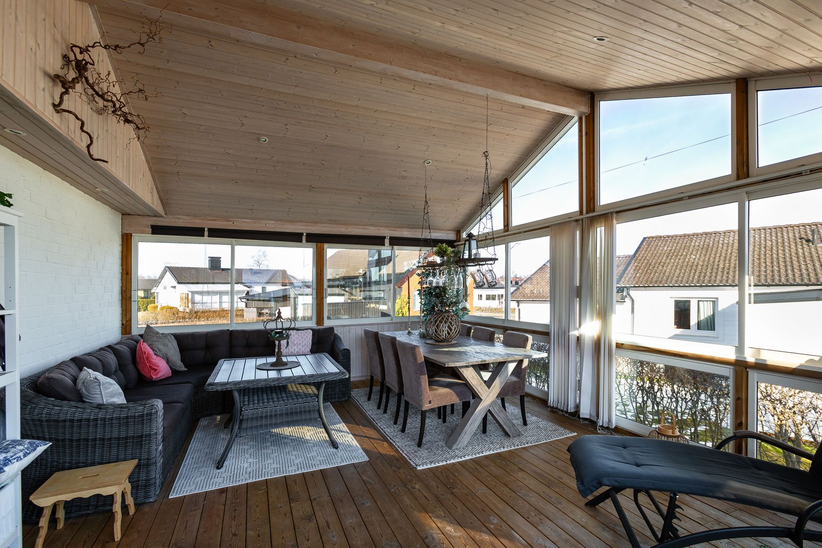 Villa, Elmgatan 28, Åker, Nässjö