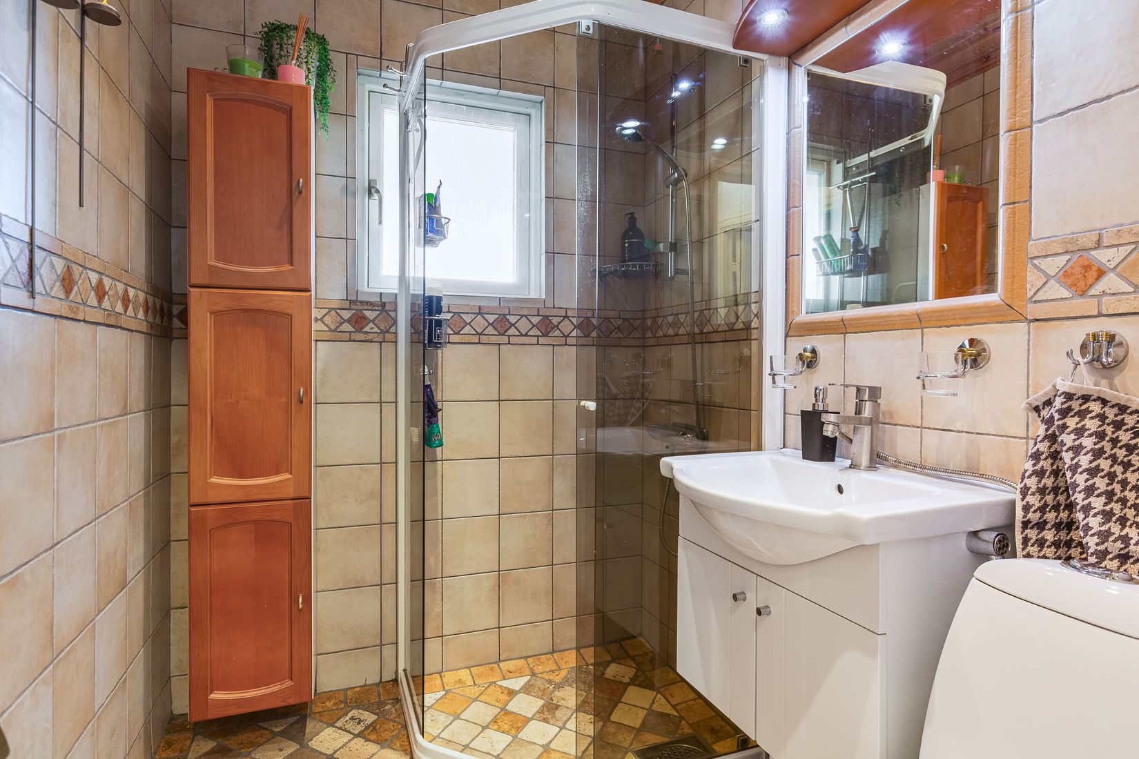 Villa, Elmgatan 28, Åker, Nässjö