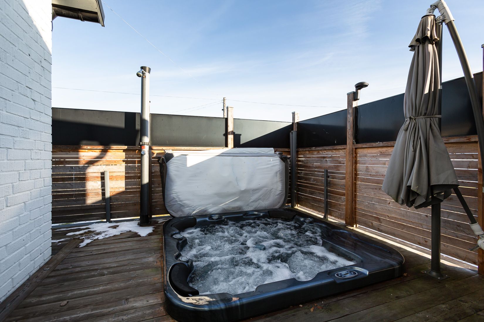 Villa, Elmgatan 28, Åker, Nässjö