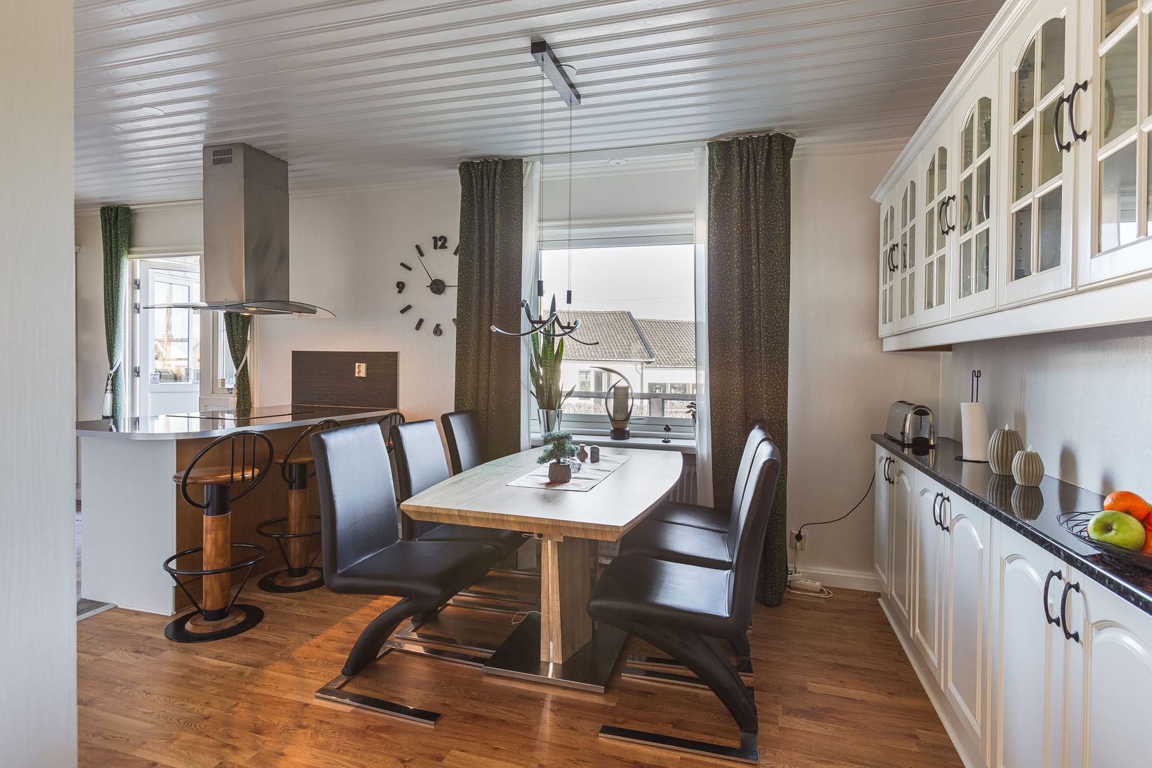 Villa, Elmgatan 28, Åker, Nässjö