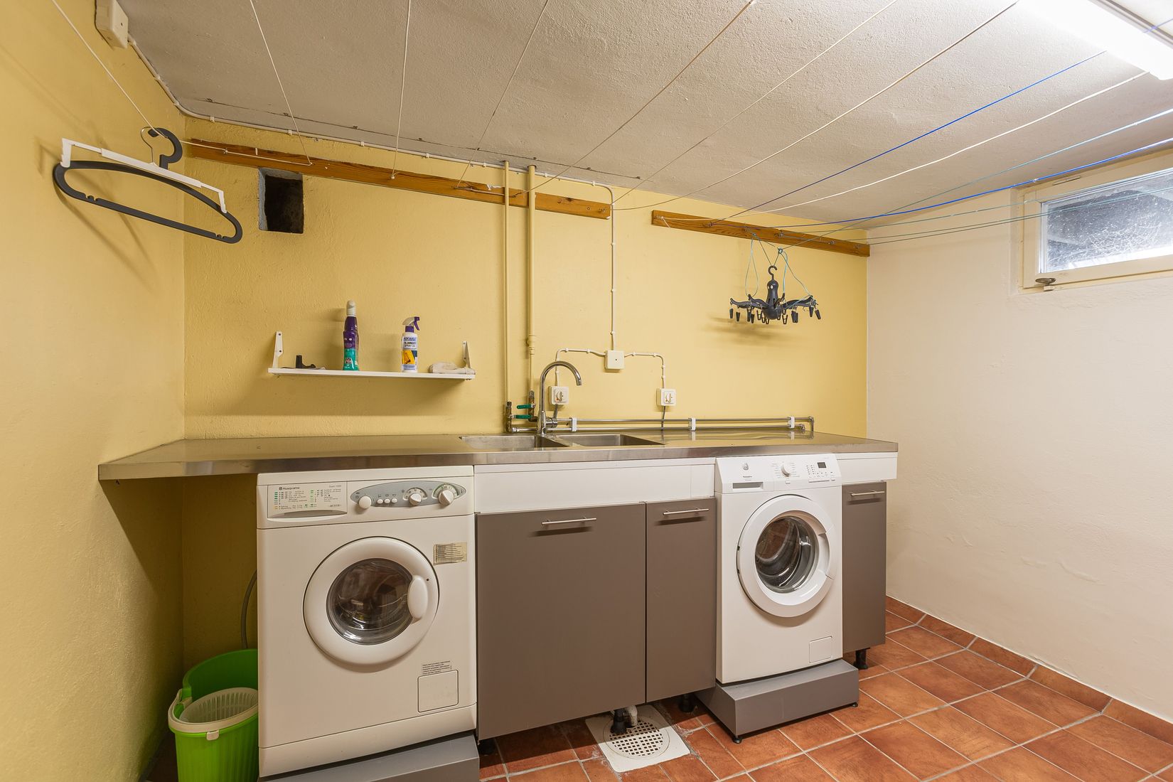 Villa, Elmgatan 28, Åker, Nässjö