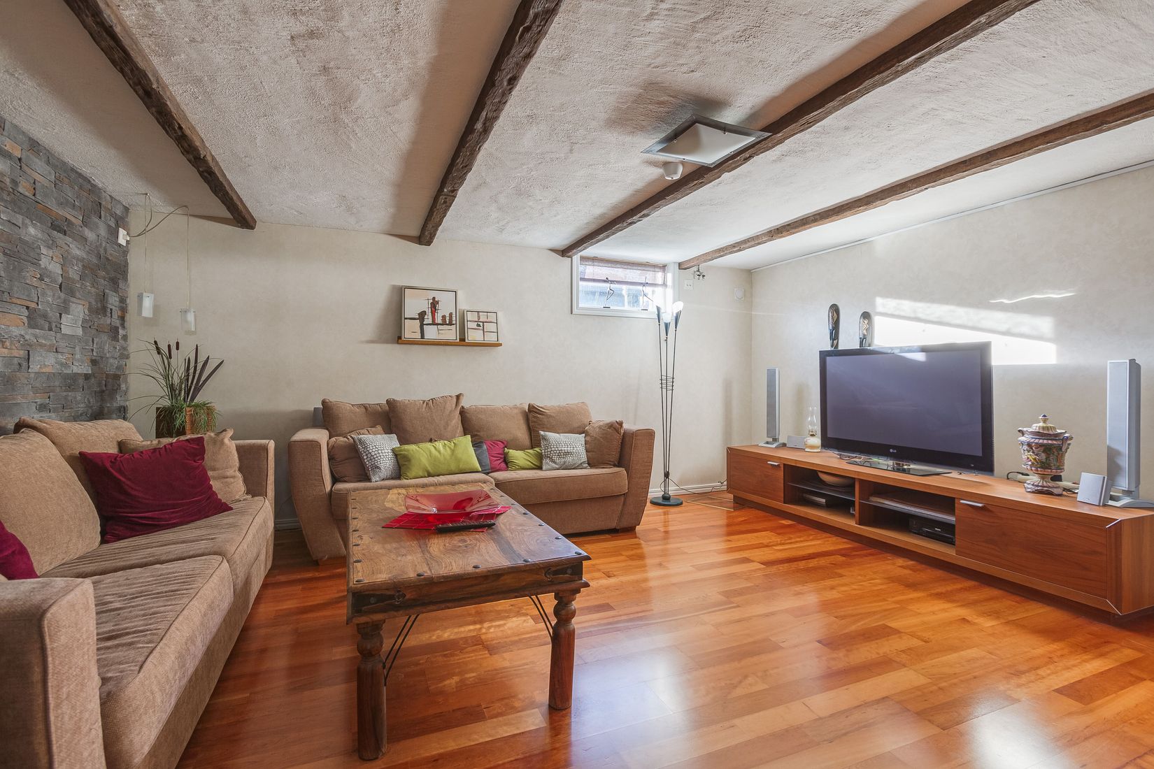 Villa, Elmgatan 28, Åker, Nässjö