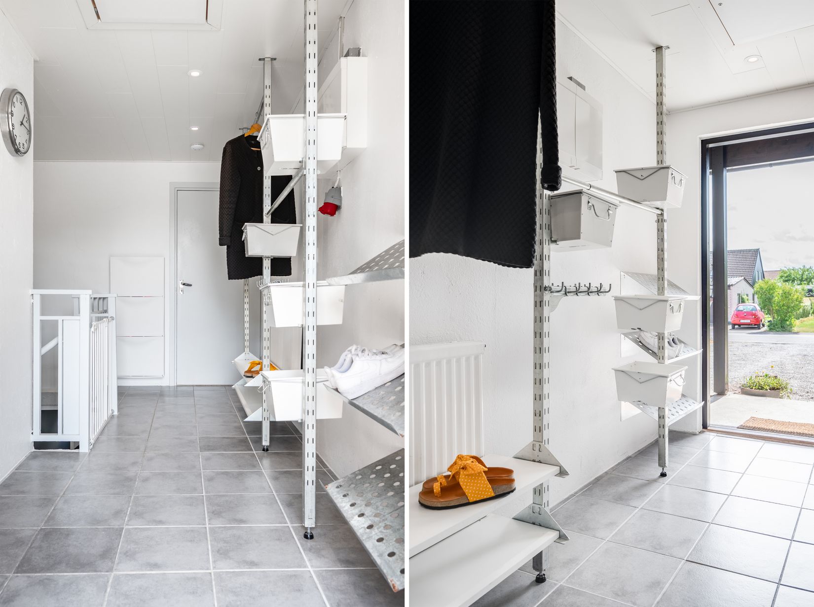 Villa, Forsbergs väg 3, Staffanstorp