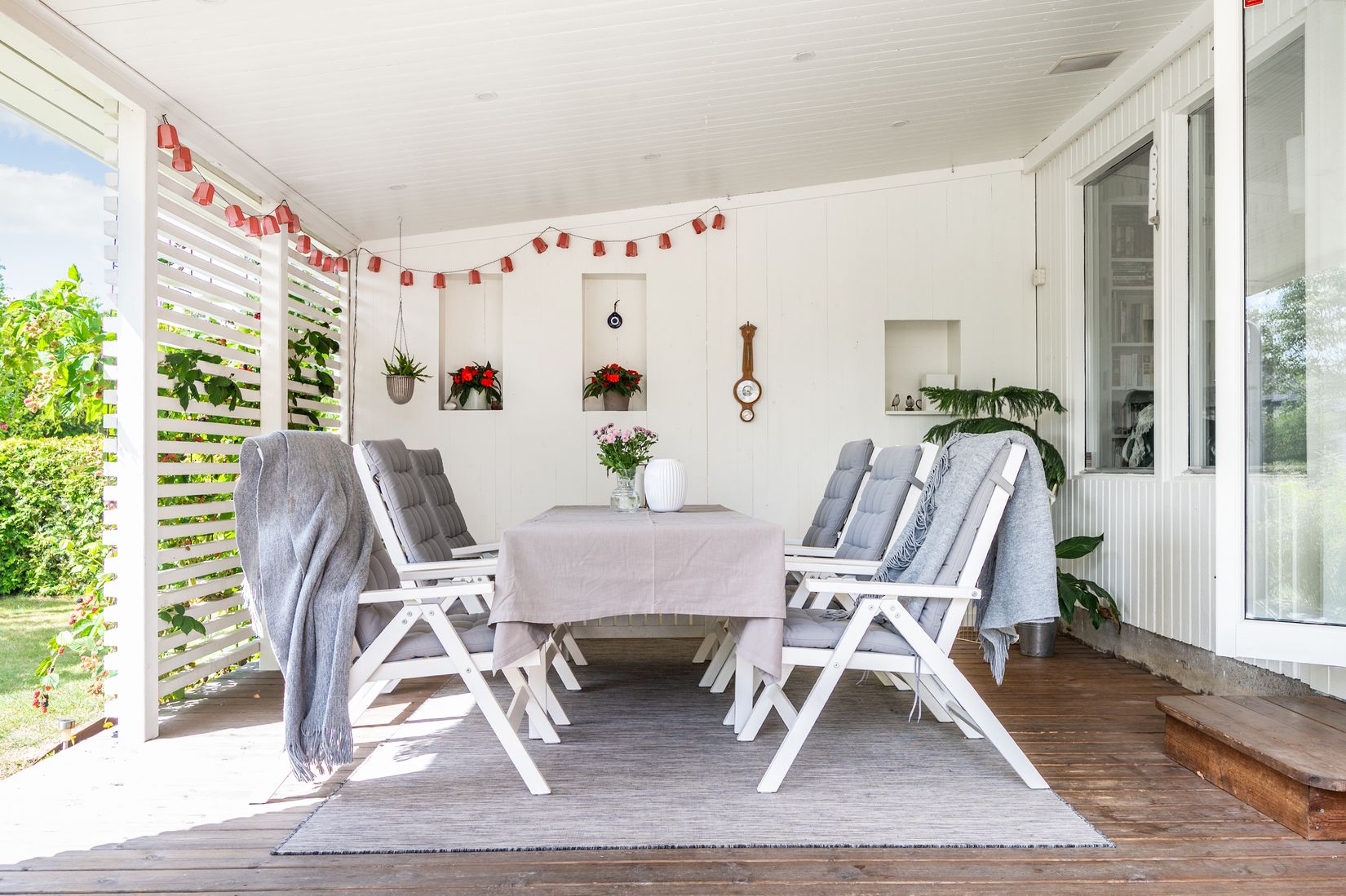 Villa, Forsbergs väg 3, Staffanstorp