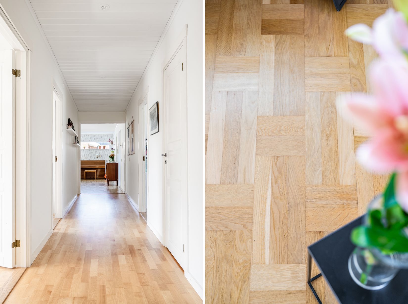 Villa, Forsbergs väg 3, Staffanstorp