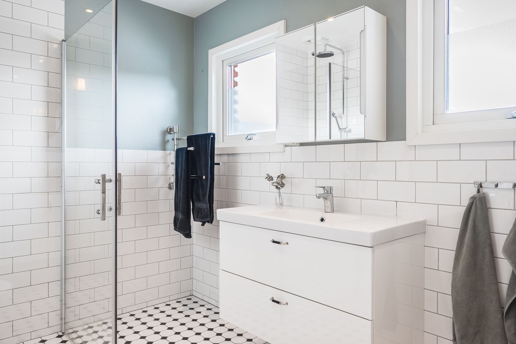 Villa, Forsbergs väg 3, Staffanstorp