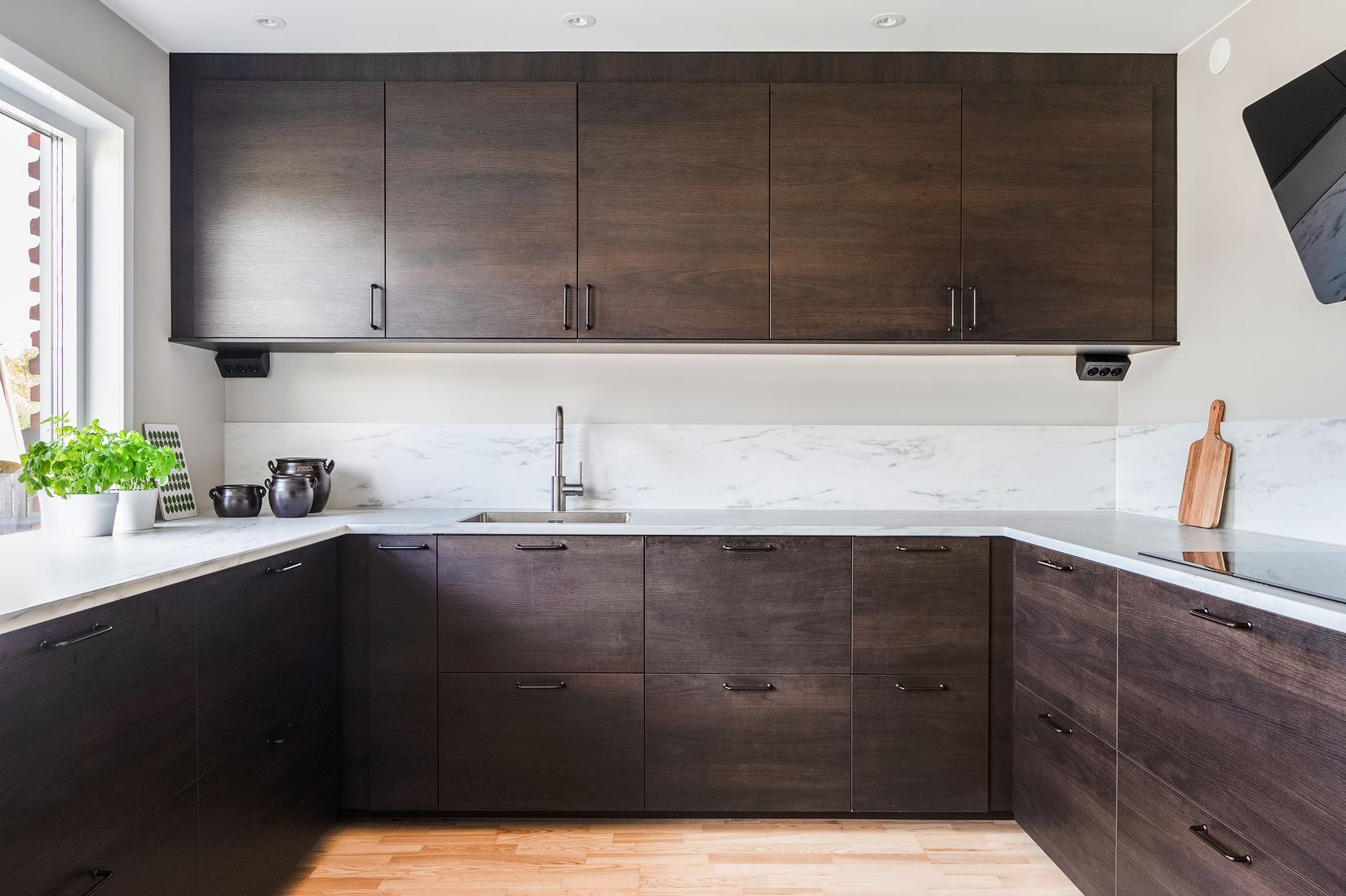 Villa, Forsbergs väg 3, Staffanstorp