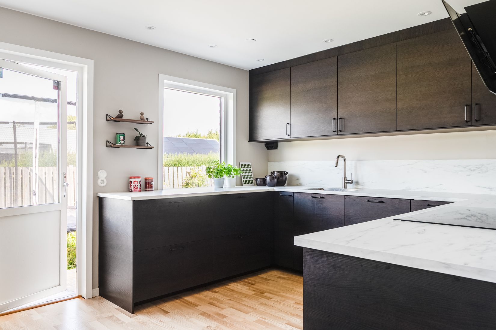 Villa, Forsbergs väg 3, Staffanstorp