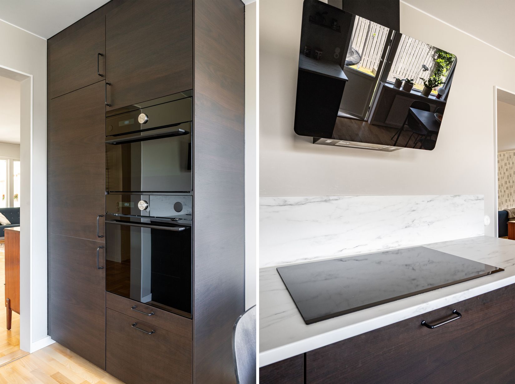 Villa, Forsbergs väg 3, Staffanstorp