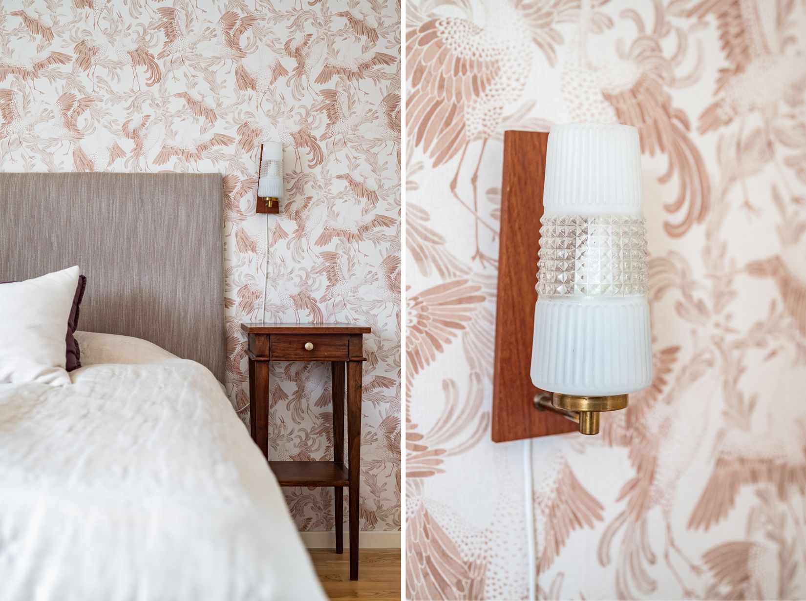 Villa, Forsbergs väg 3, Staffanstorp