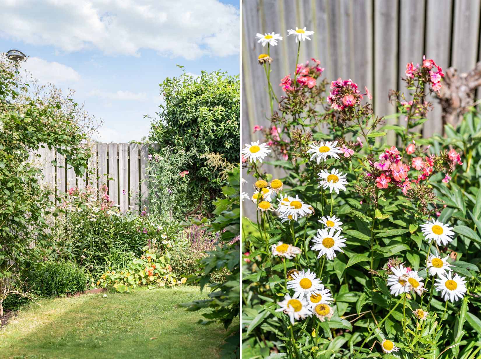 Villa, Forsbergs väg 3, Staffanstorp