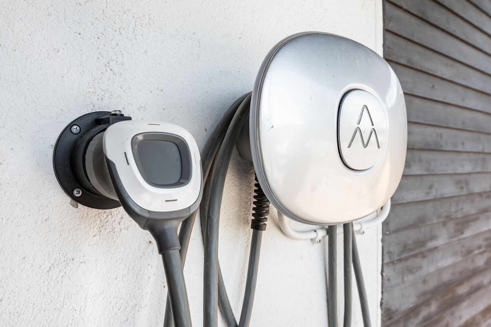 Villa, Forsbergs väg 3, Staffanstorp