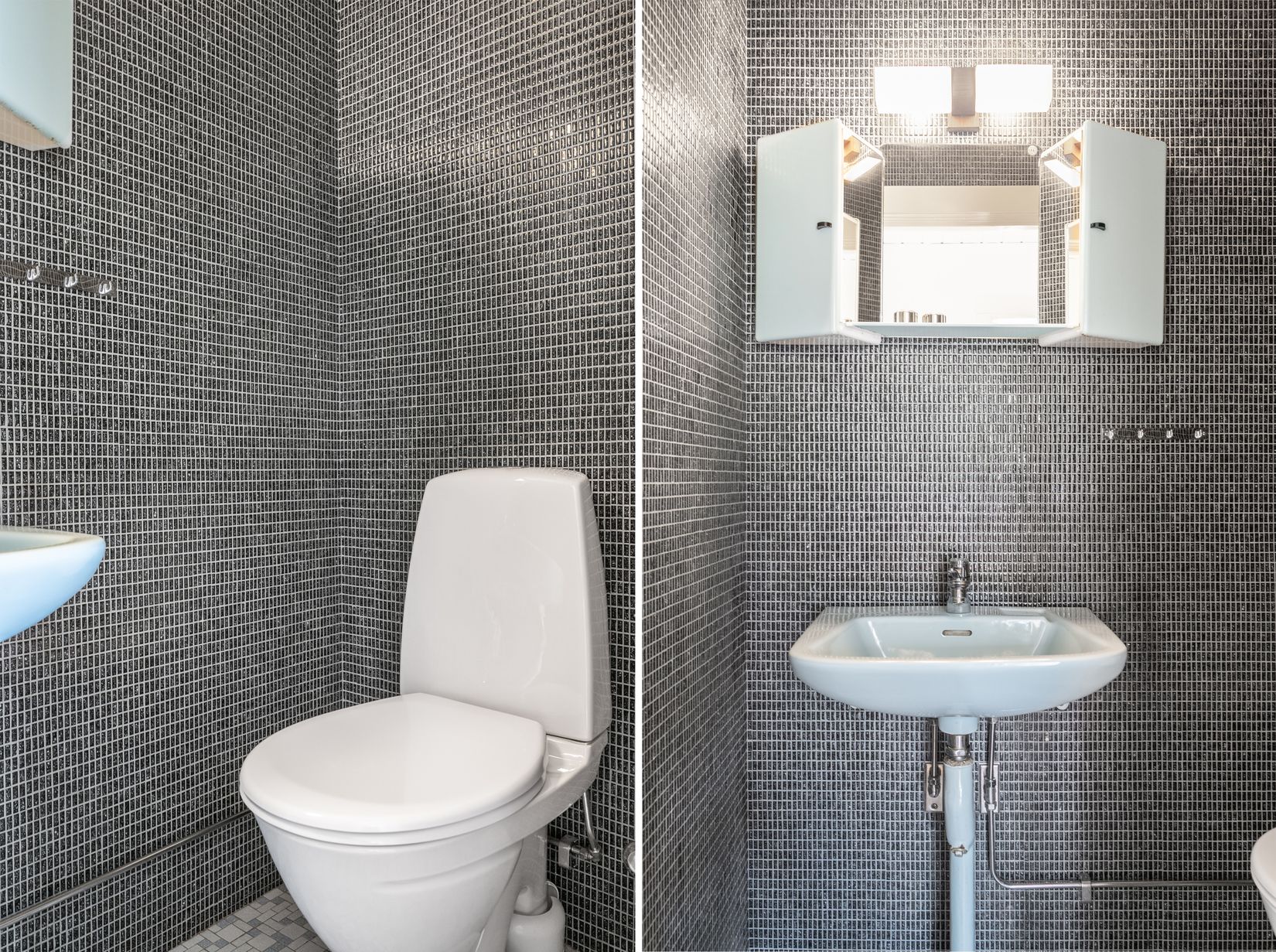 Villa, Forsbergs väg 3, Staffanstorp