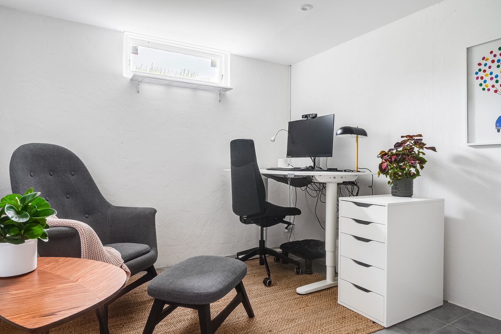 Villa, Forsbergs väg 3, Staffanstorp