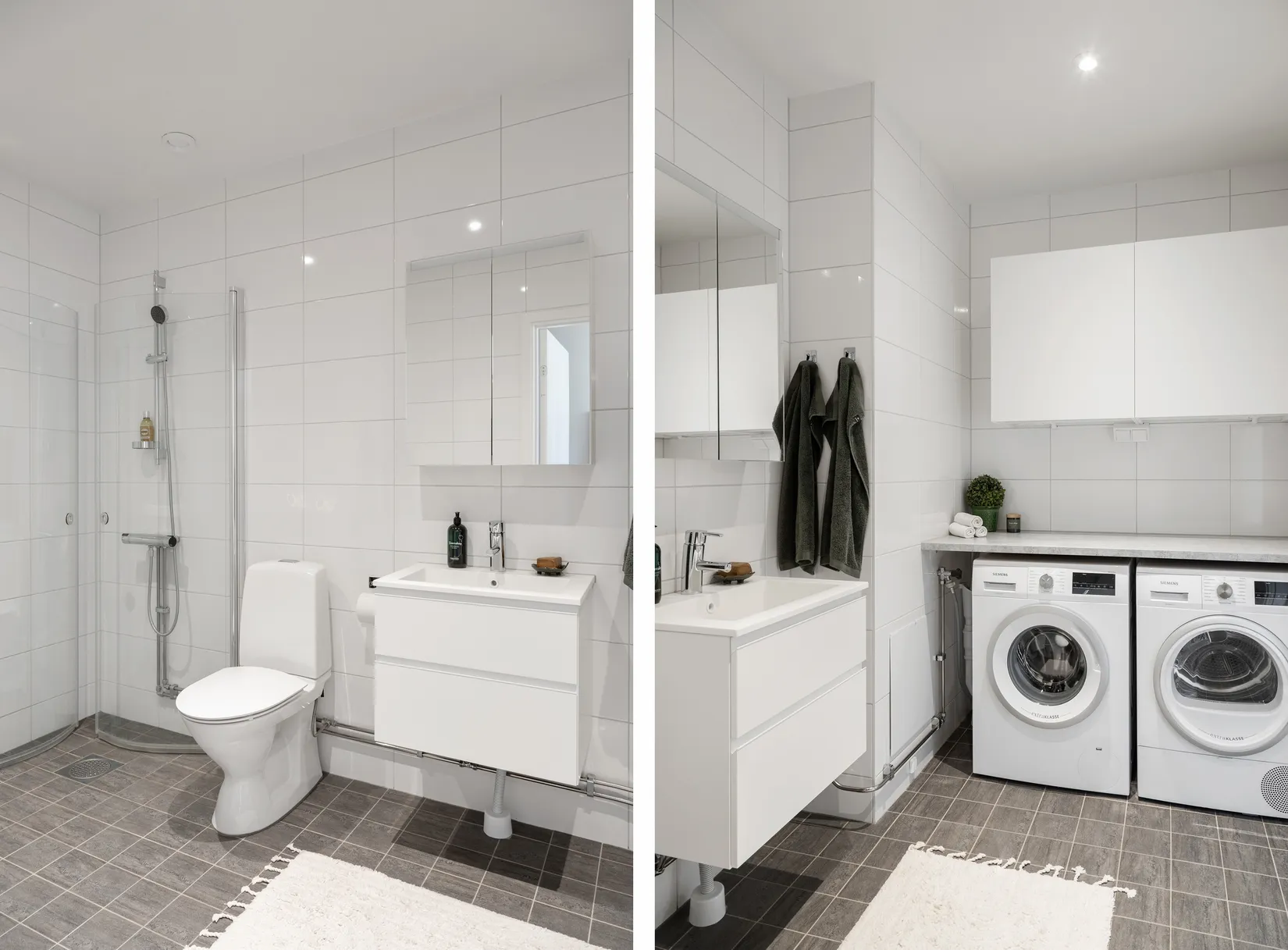 Bostadsrätt, Vetenskapsvägen 3, Silverdal, Sollentuna