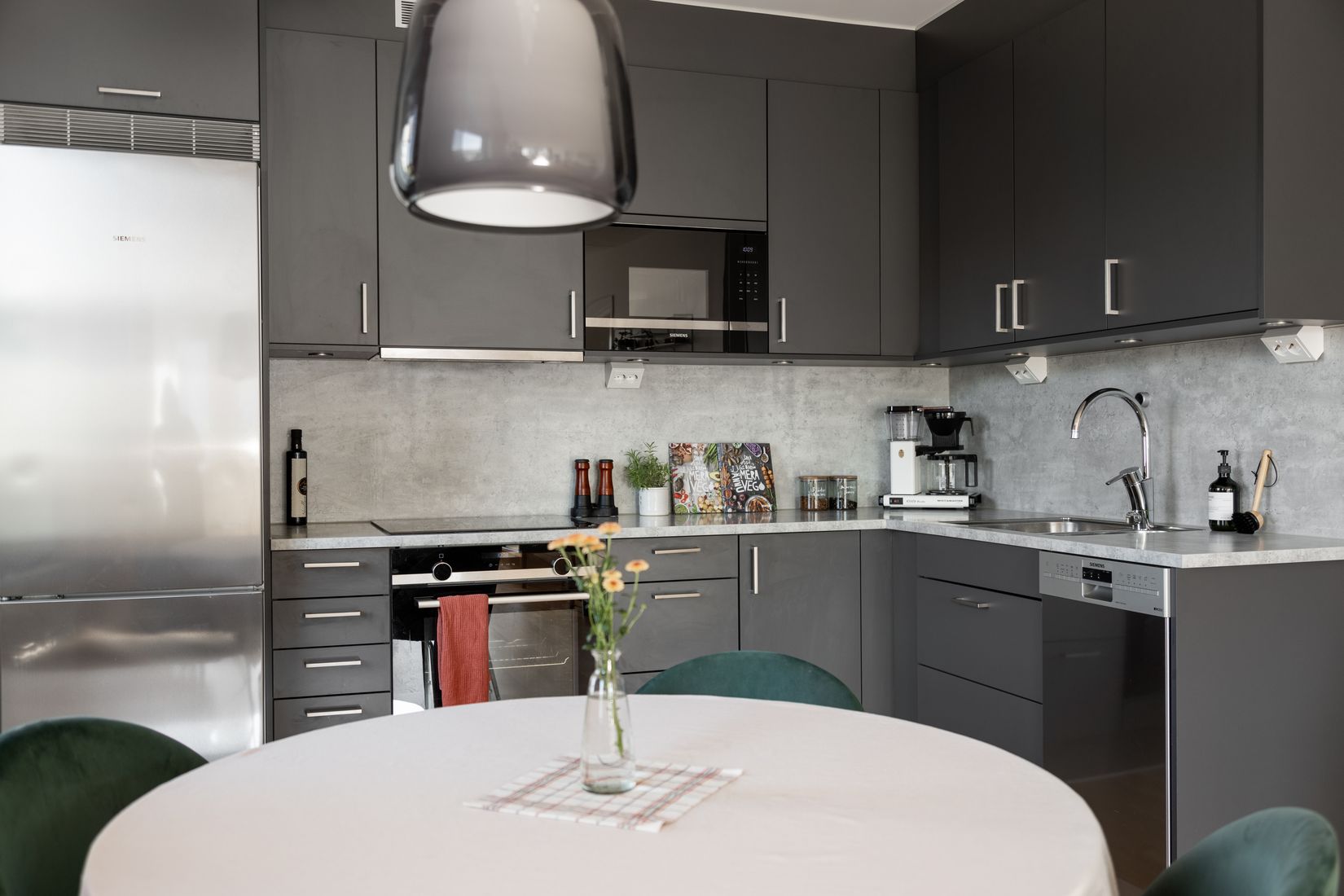 Bostadsrätt, Vetenskapsvägen 3, Silverdal, Sollentuna