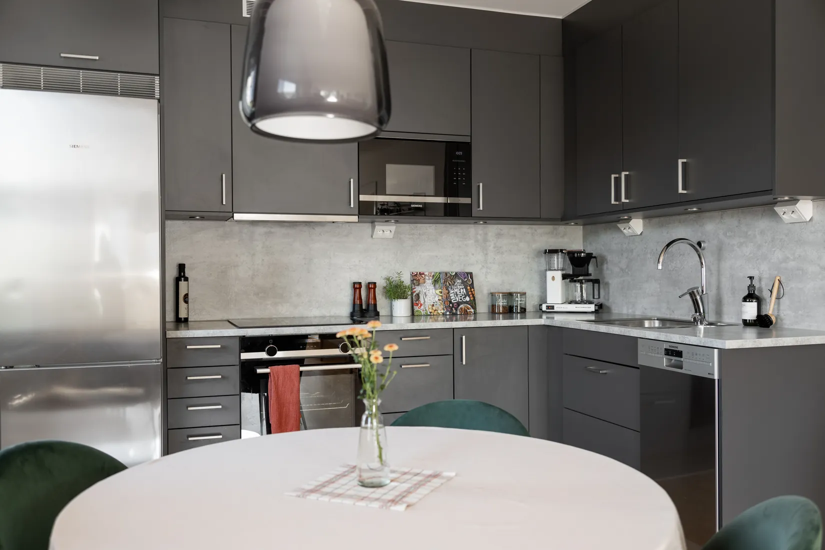 Bostadsrätt, Vetenskapsvägen 3, Silverdal, Sollentuna