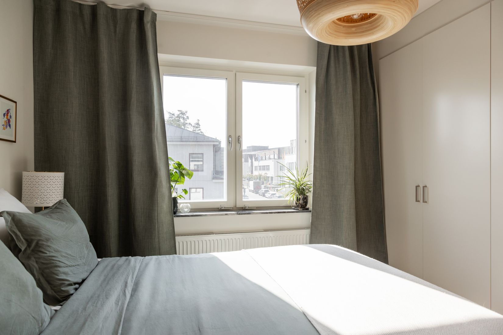 Bostadsrätt, Vetenskapsvägen 3, Silverdal, Sollentuna