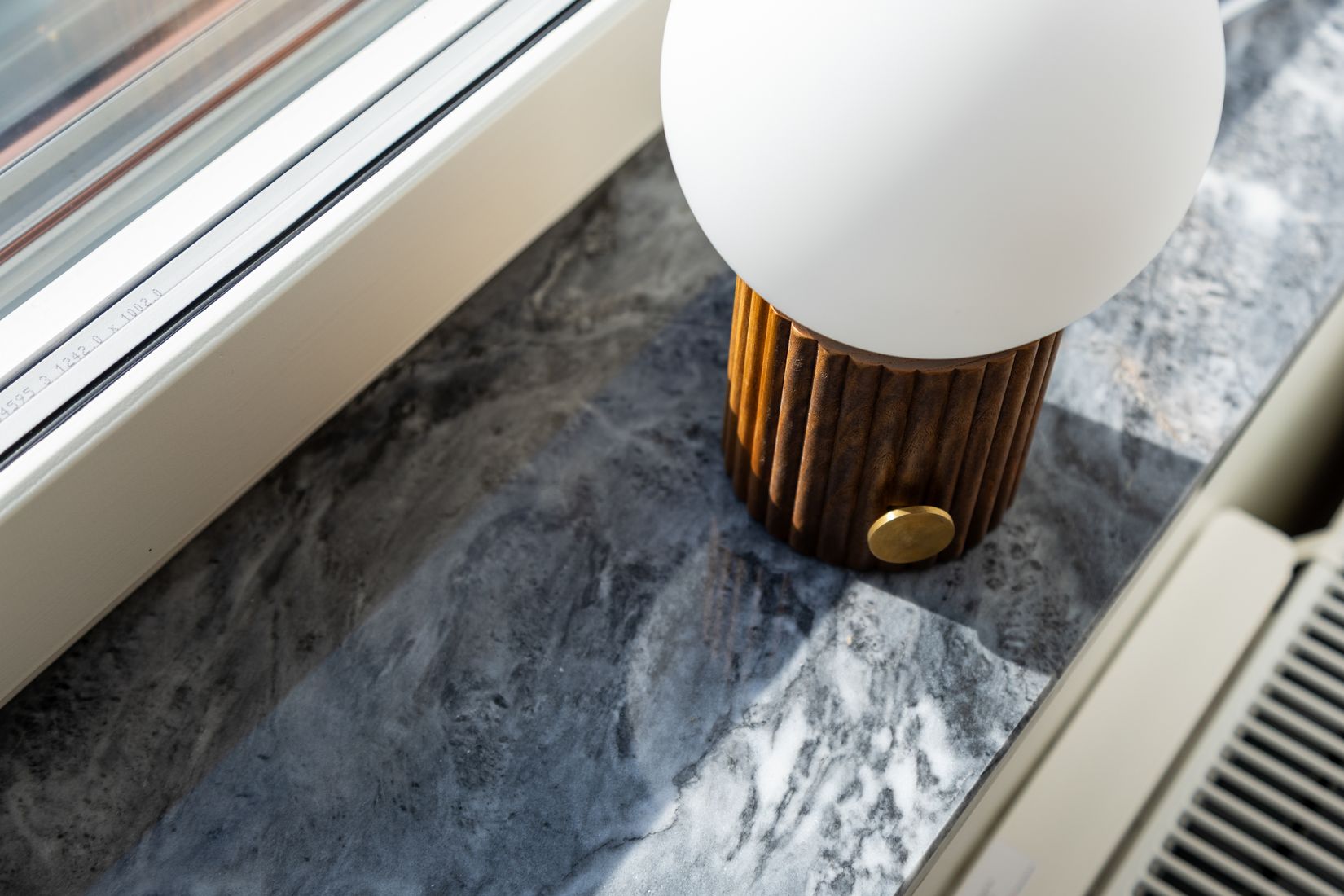 Bostadsrätt, Vetenskapsvägen 3, Silverdal, Sollentuna