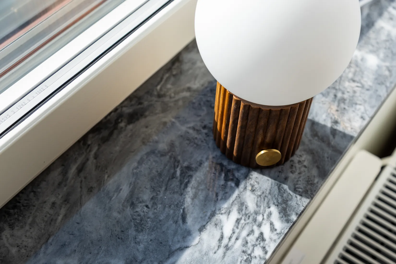 Bostadsrätt, Vetenskapsvägen 3, Silverdal, Sollentuna